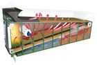 AB Double Flow Dryer