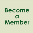 Agri-TechE Membership