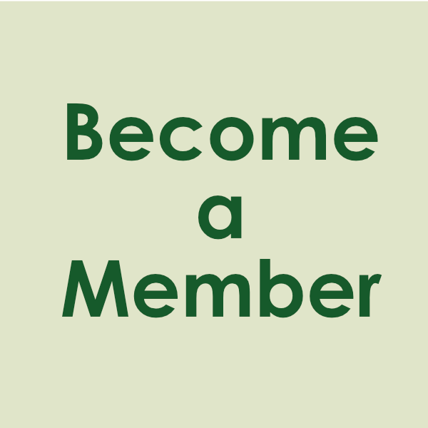 Agri-TechE Membership