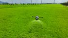 DJI Agras T25