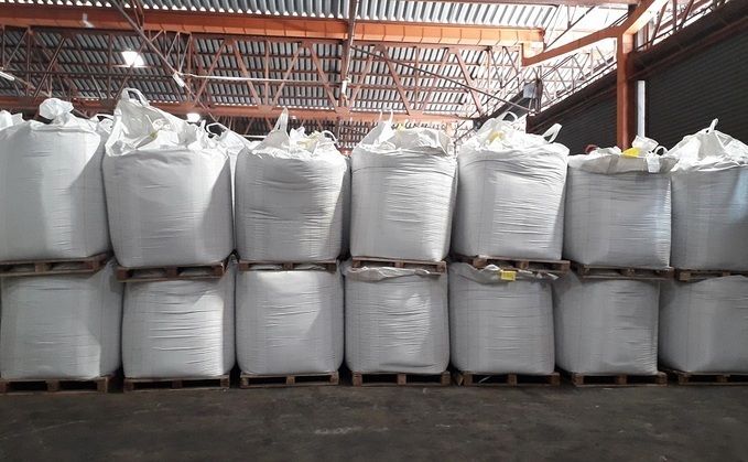Could a Global Fertiliser Crisis Trigger the Next Food Price Shock?