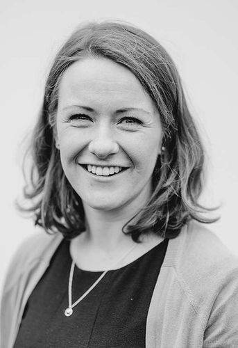 Alice Andrews - Ceres Rural