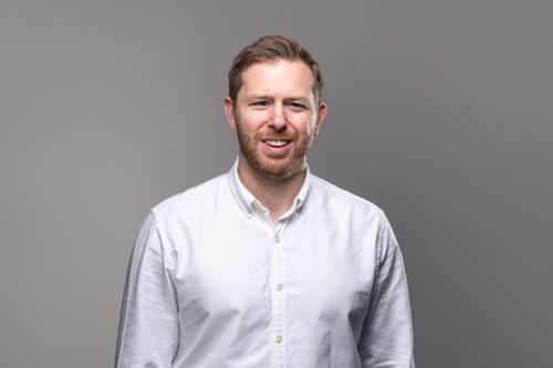 Ben Allman - Ballards LLP