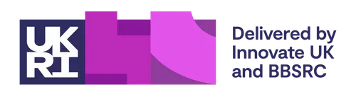 ukri logo