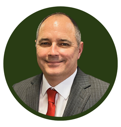 Andy Elley - Mortgages for Business