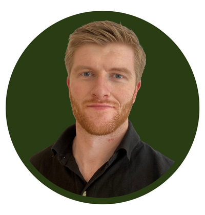 Charlie Elliott - Tilhill