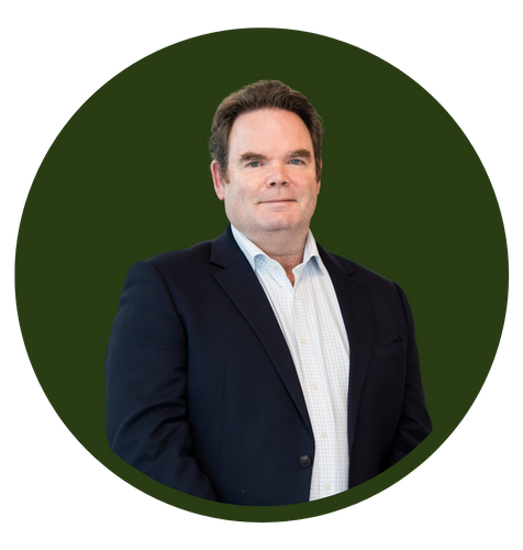 Jeremy Stanton - Birketts LLP