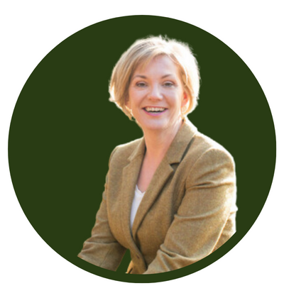 Kelly Chandler - Kelly Chandler Consulting