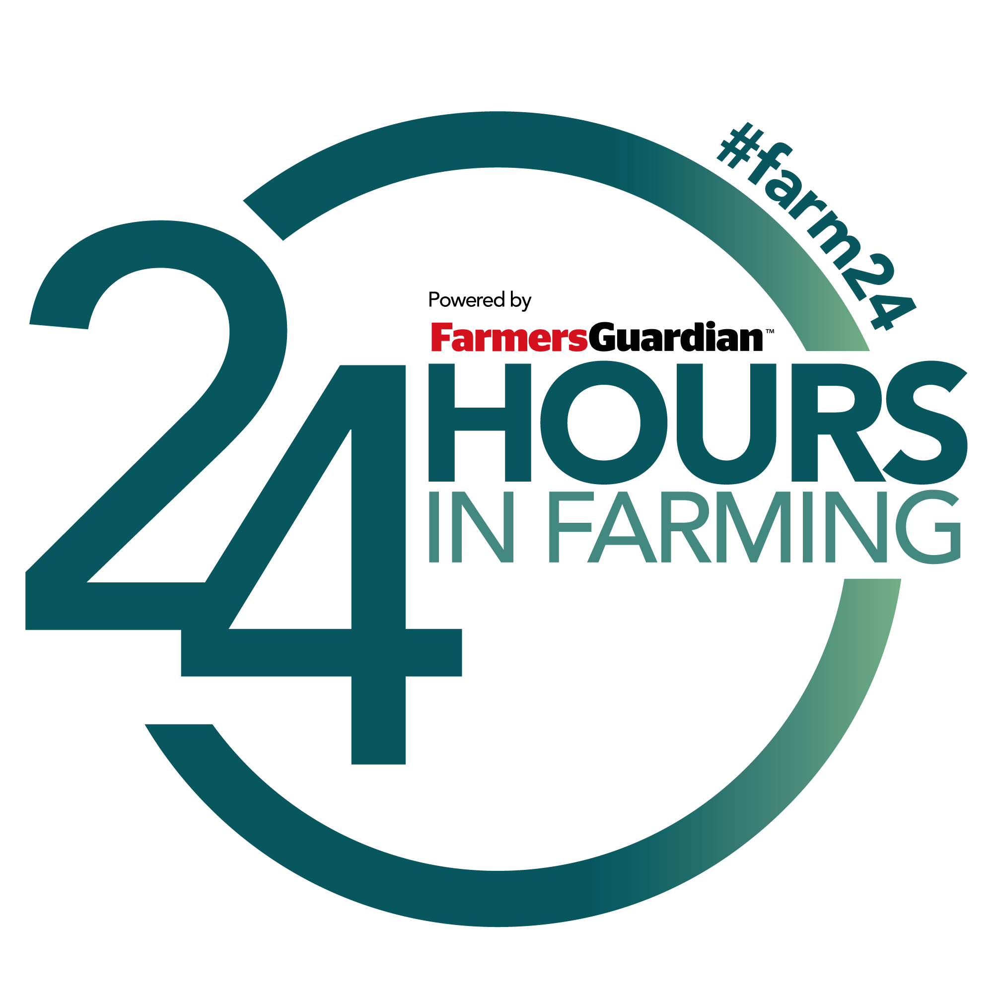 farm24