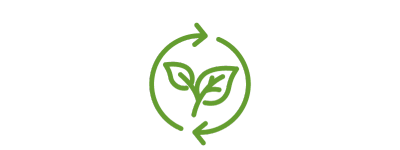 Sustainability Award