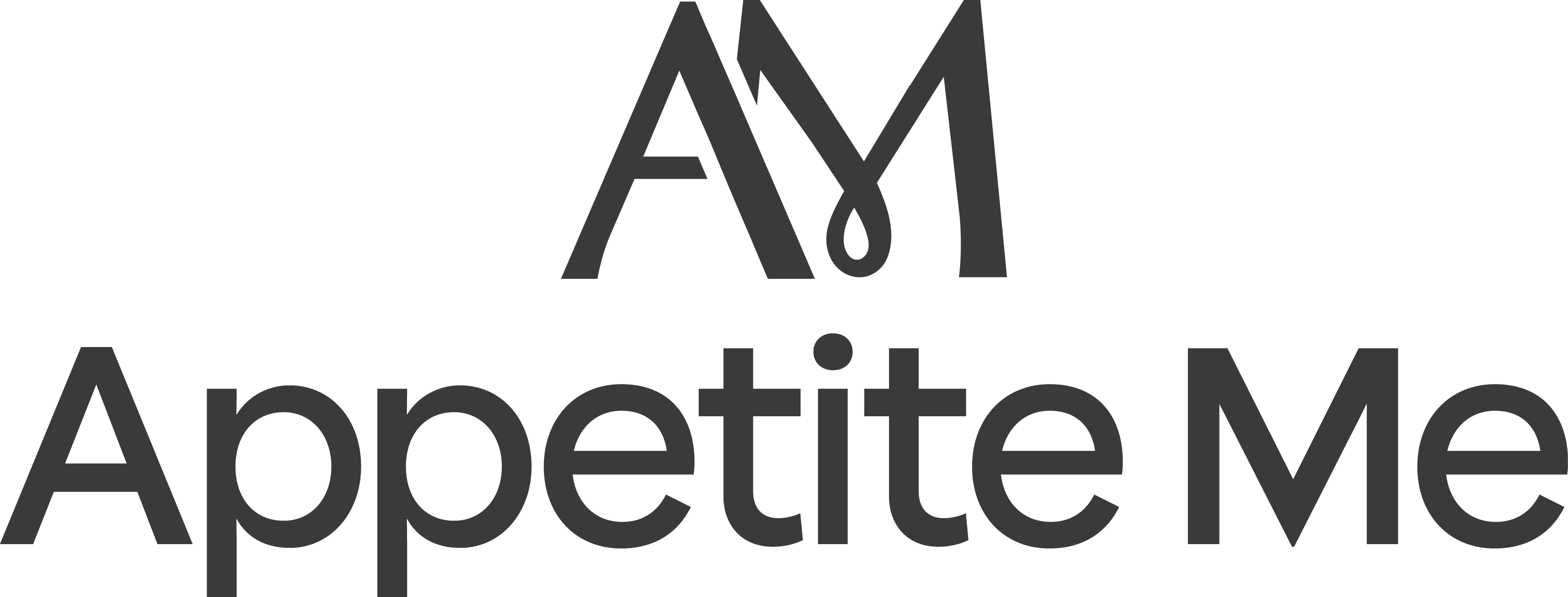 Appetite