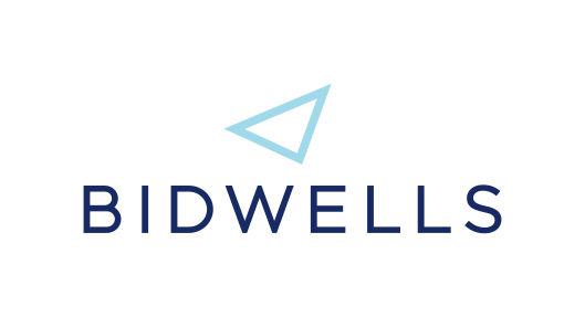 bidwells