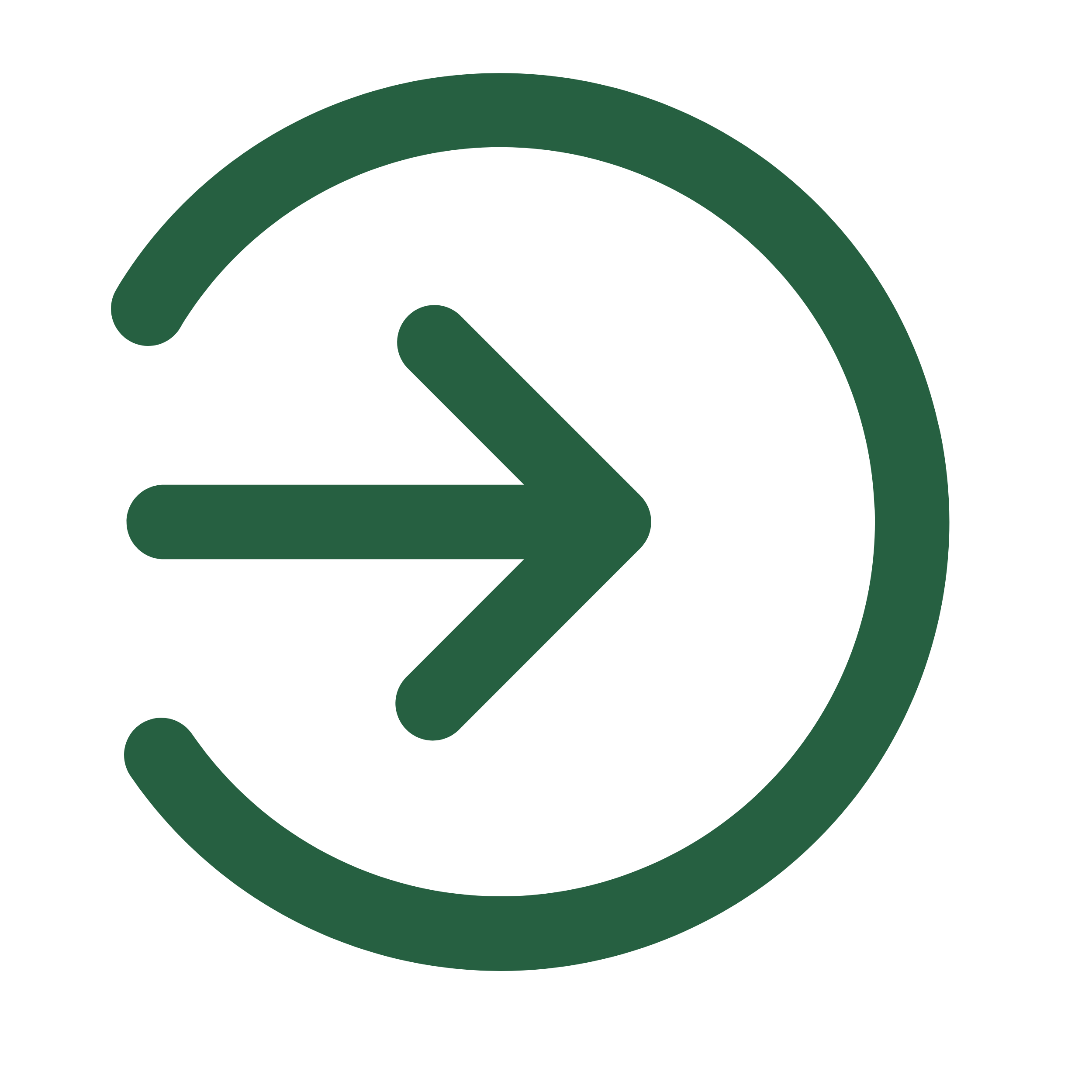 LLT icon