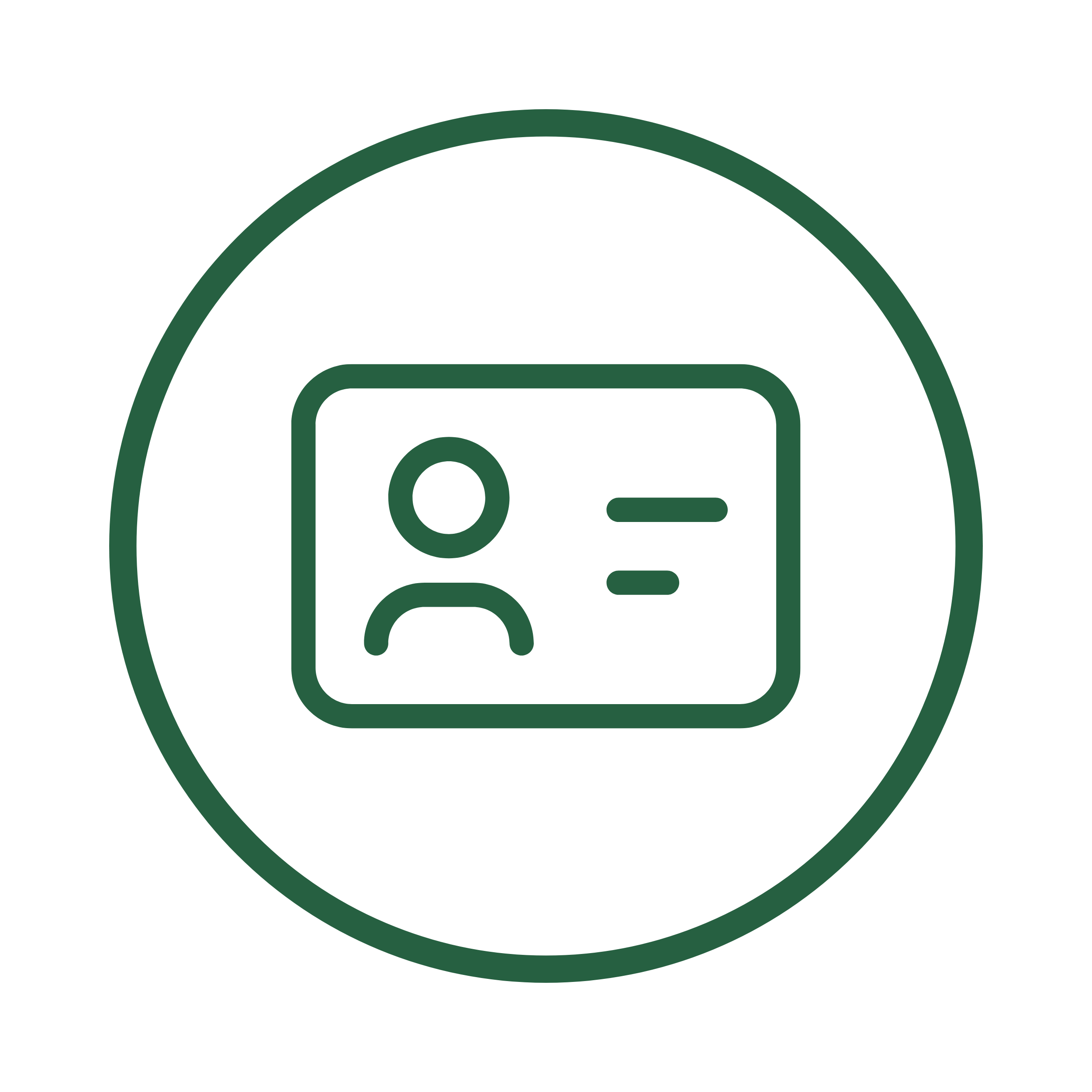 LLT icon