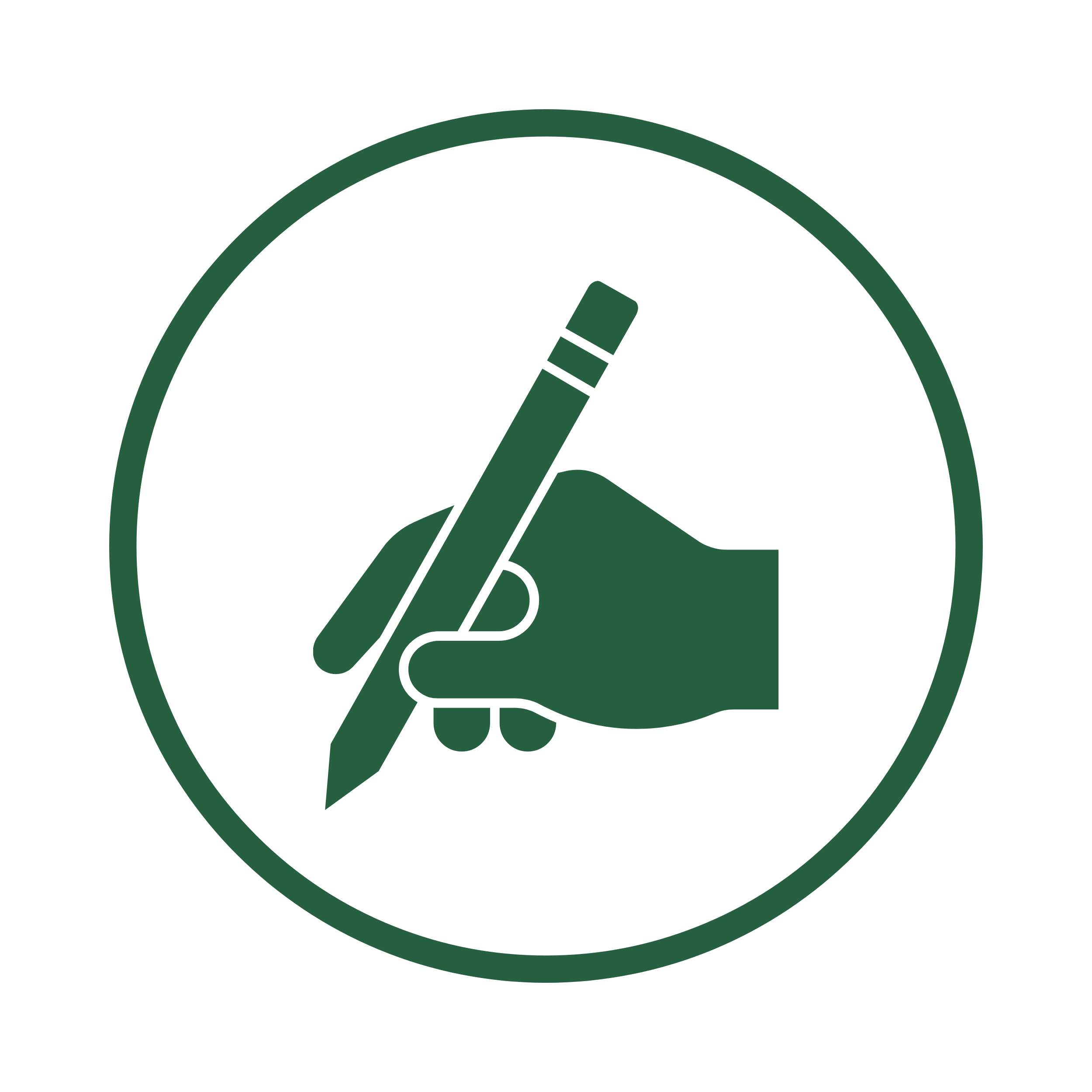 LLT icon