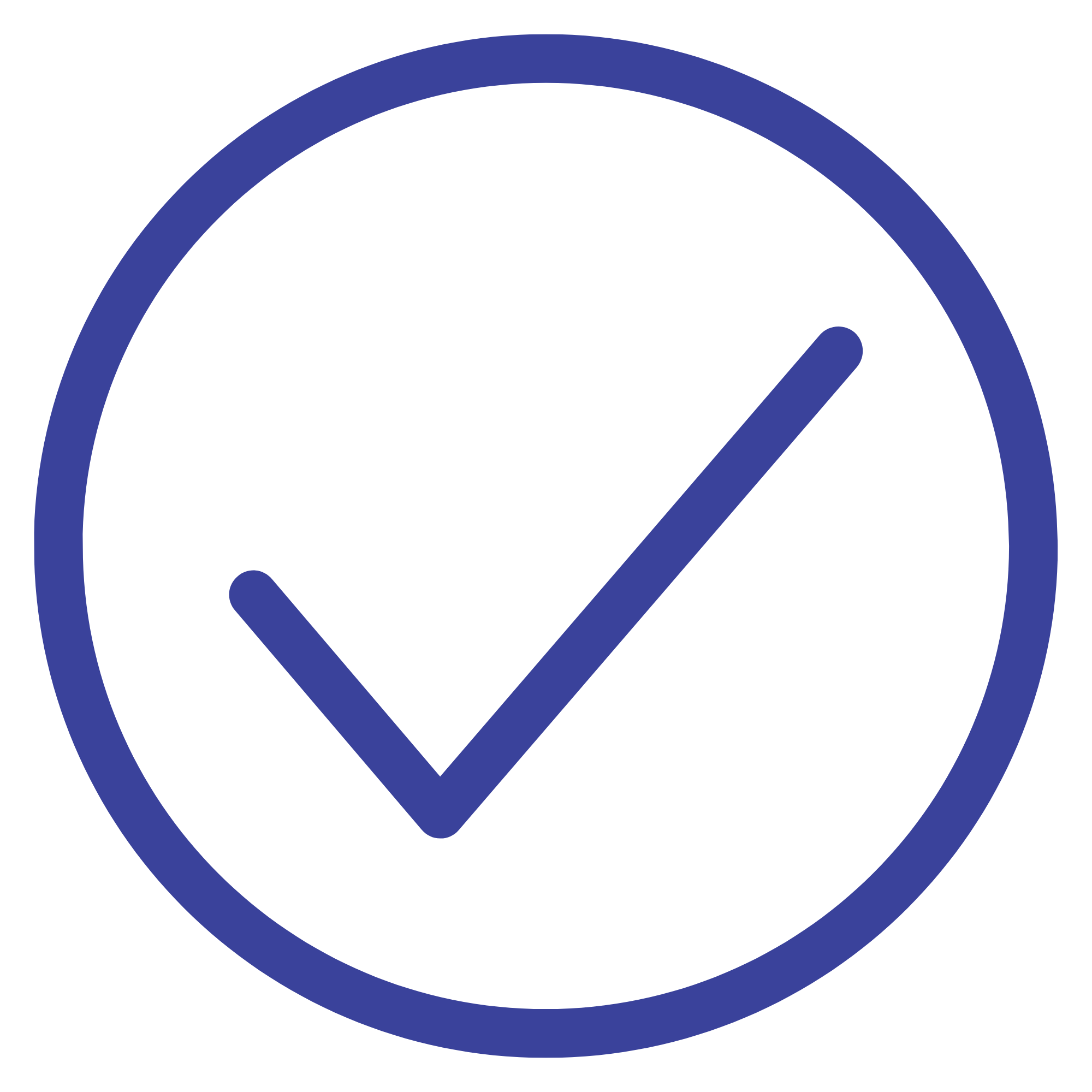LLT icon