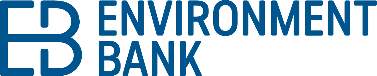 EB logo