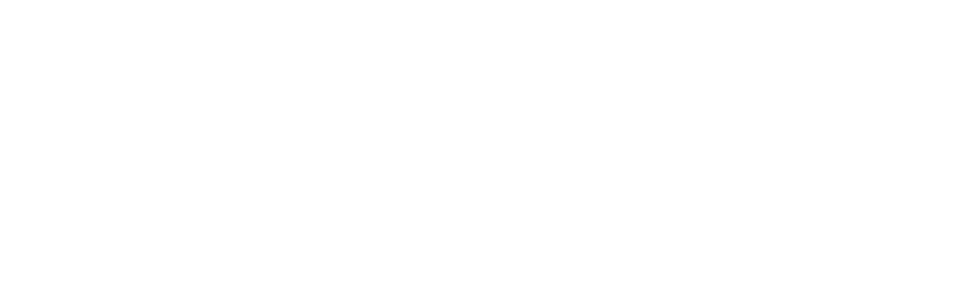 Farm business innovation in partnership with CLA