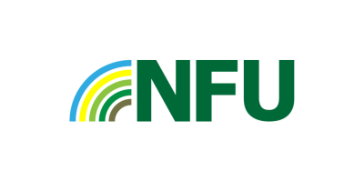 NFU