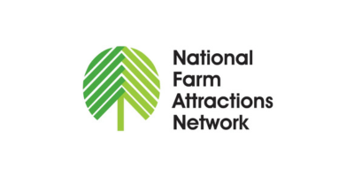 nfan