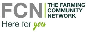Farming Community Network