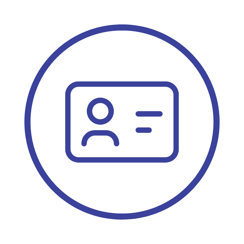 LLT icon