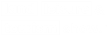 LLT LOGO WHITE