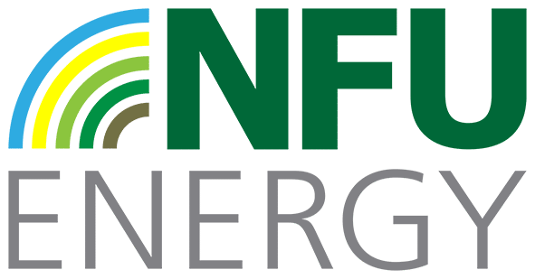 NFU