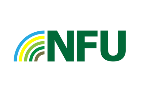 NFU