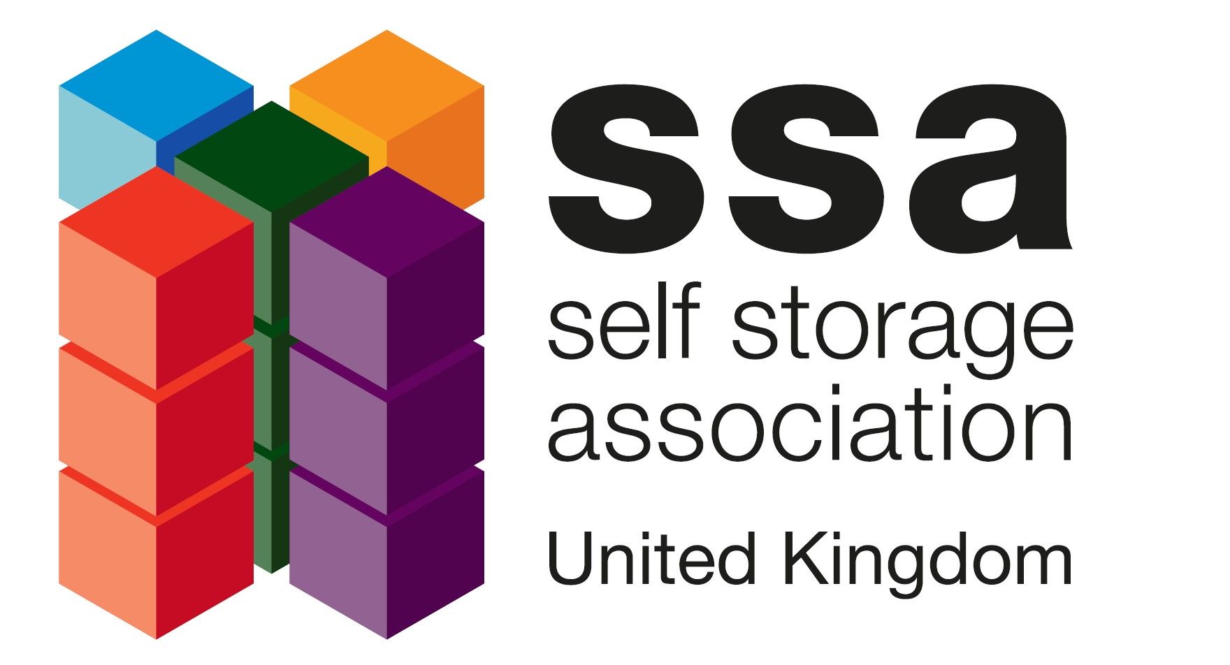 ssa