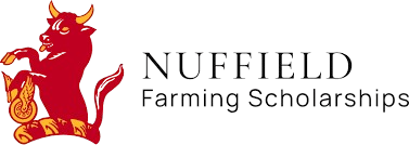 Nuffield Farming