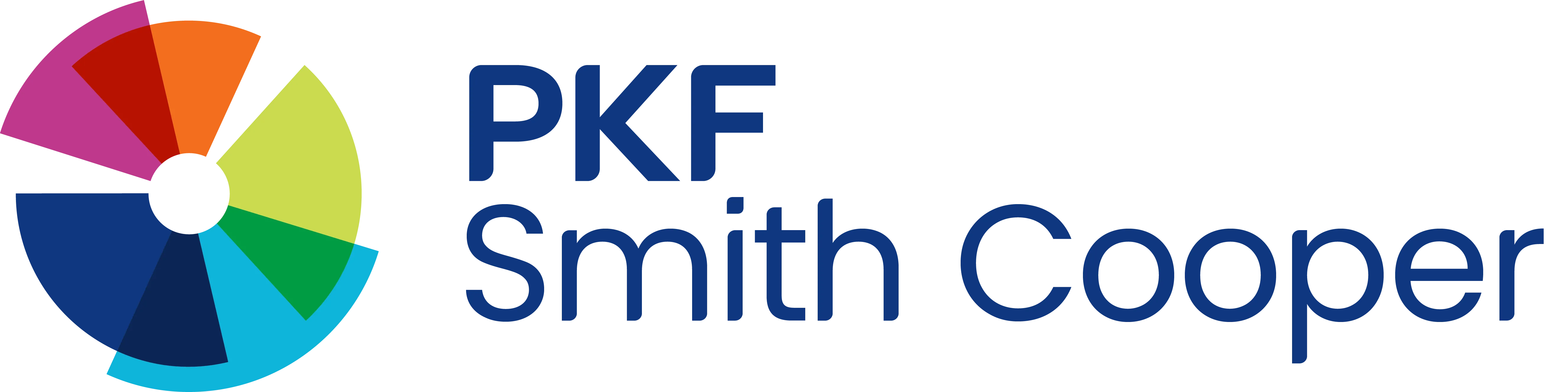 PKF