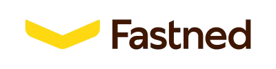 Fastned
