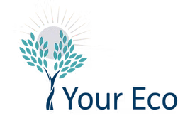 Your eco
