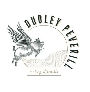Dudley Peverill Associates