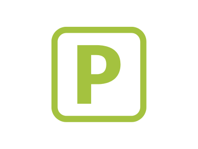 VENUE PARKING