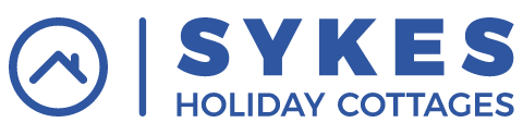sykes