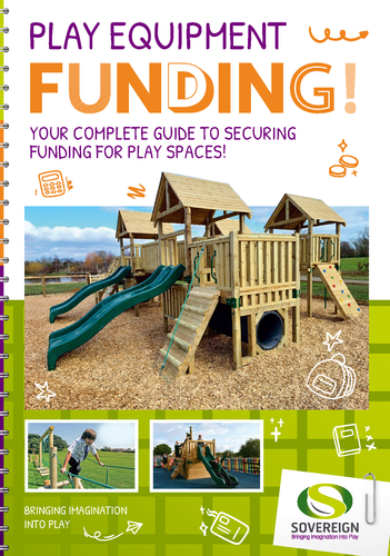 Funding Guide