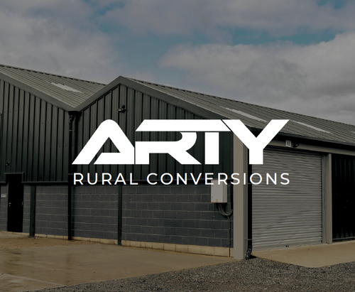 ARTY Rural Brochure Overview