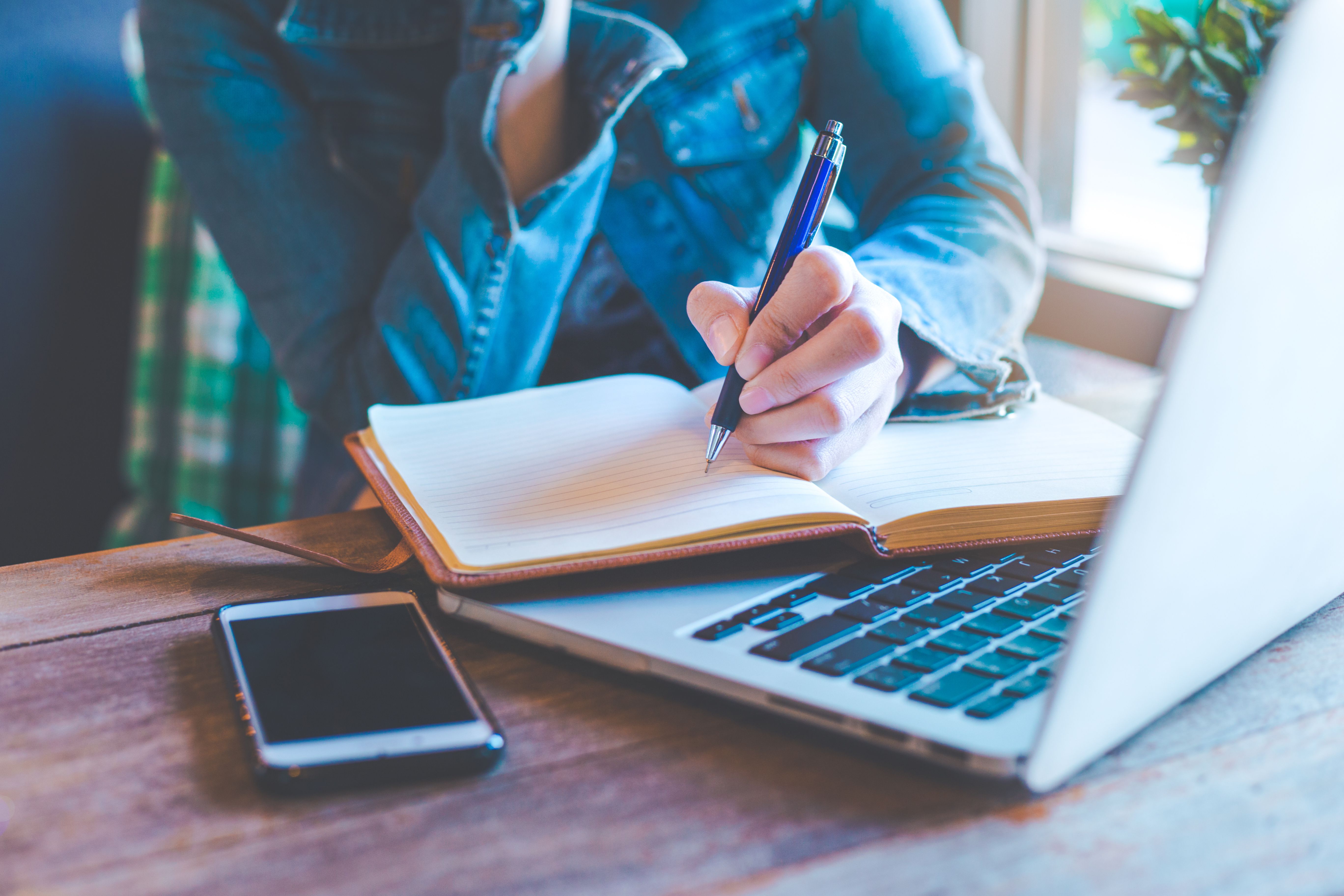 Your Guide to our Wills, Trusts & Probate Disputes Services