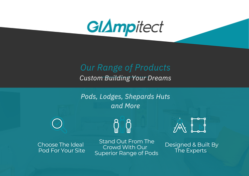Product Brochure