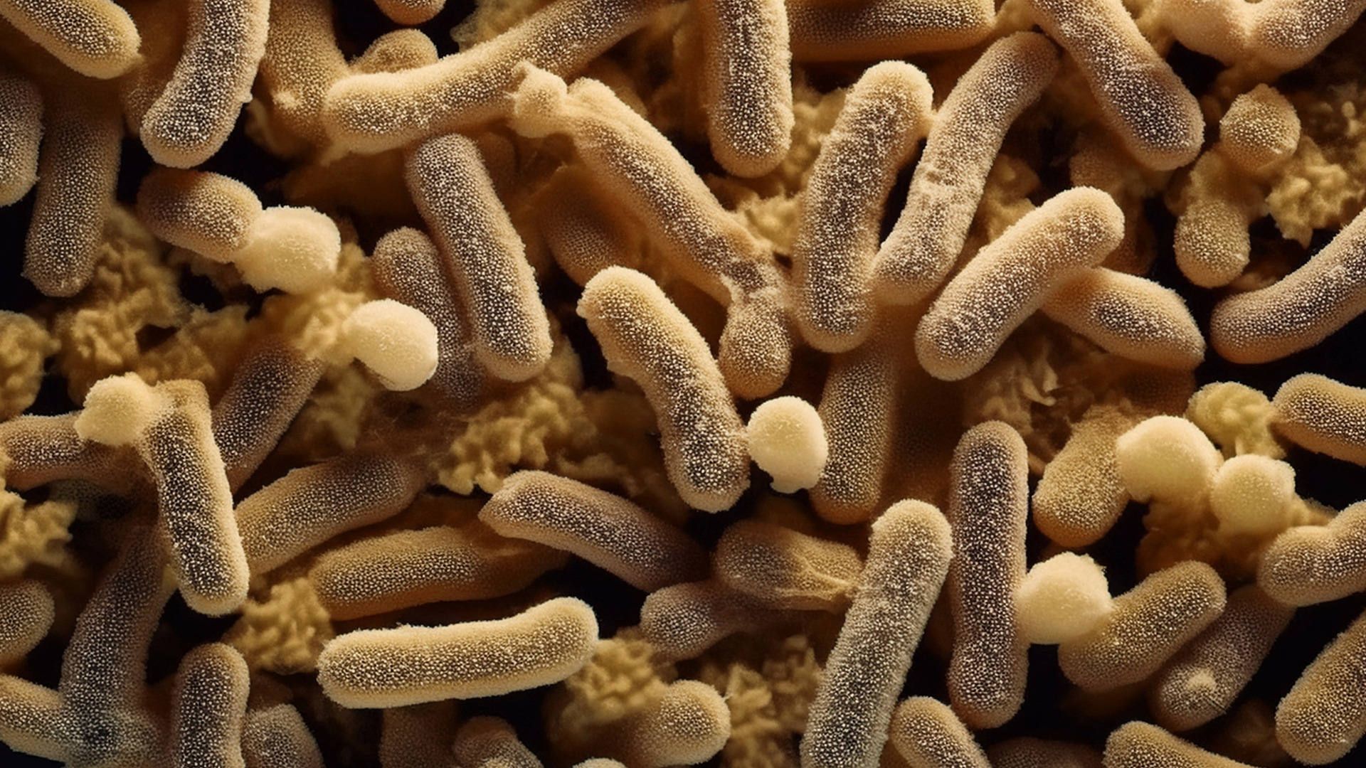 Nitrogen Fixing Bacteria: How BactoTech Helps Farmers Cut Fertiliser Costs