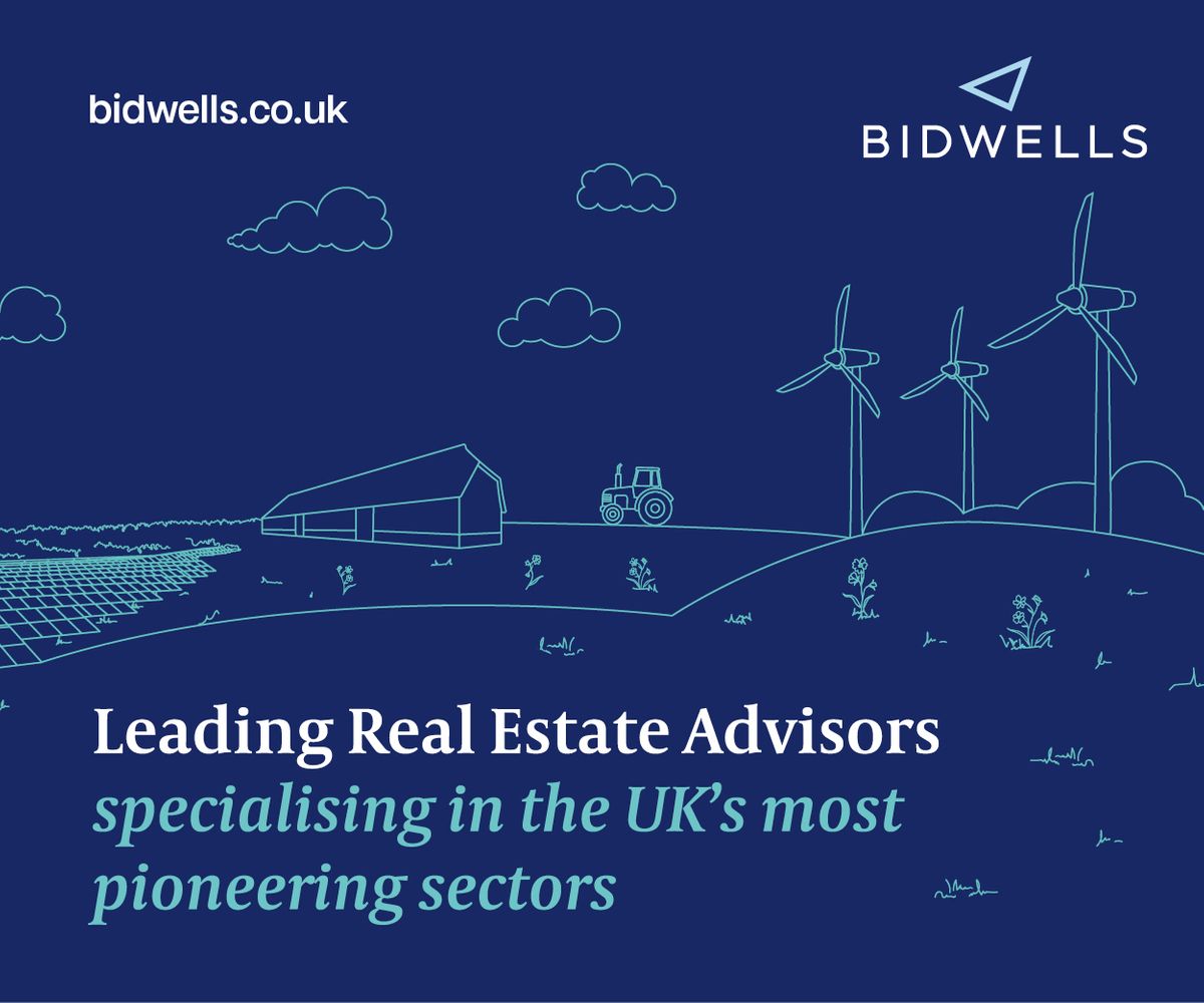 Permitted Development or Planning Permission? Bringing Padel to Rural Communities