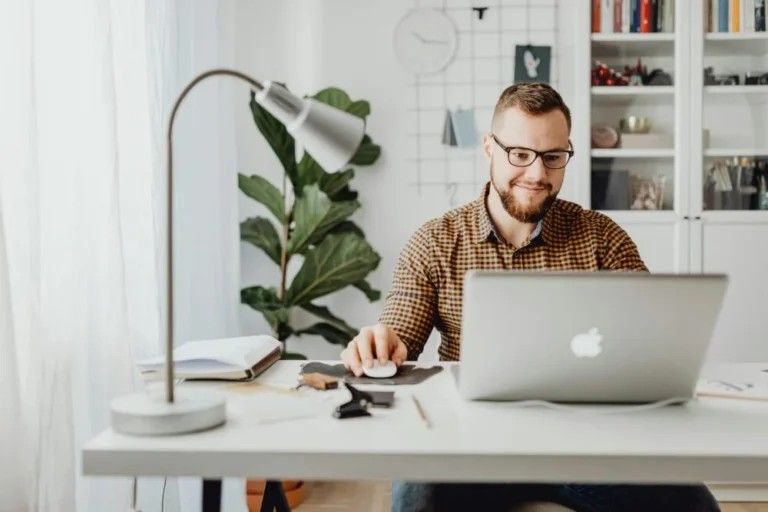 How to Start a Profitable Self Storage Business