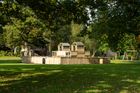 Forts & Castles