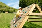 Adventure Play Trails