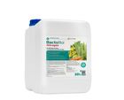 BactoRol Nitrogen