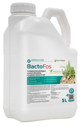 BactoFos