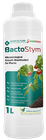 BactoStym