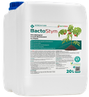 BactoStym